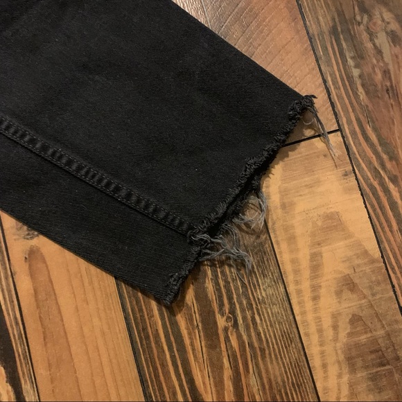 Vintage Levi’s - Picture 4 of 4